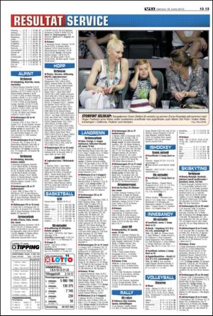 verdensgang_sporten-20120318_000_00_00_013.pdf