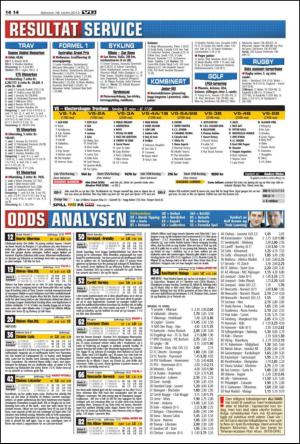 verdensgang_sporten-20120318_000_00_00_014.pdf