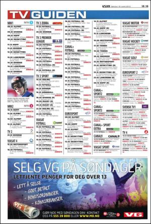 verdensgang_sporten-20120318_000_00_00_015.pdf