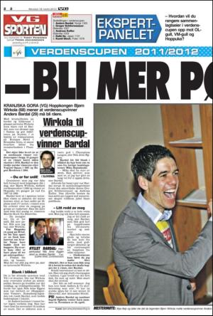 verdensgang_sporten-20120319_000_00_00_002.pdf