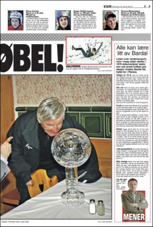verdensgang_sporten-20120319_000_00_00_003.pdf