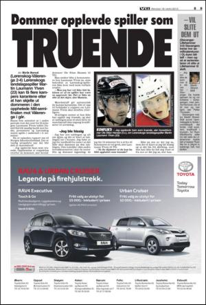 verdensgang_sporten-20120319_000_00_00_005.pdf