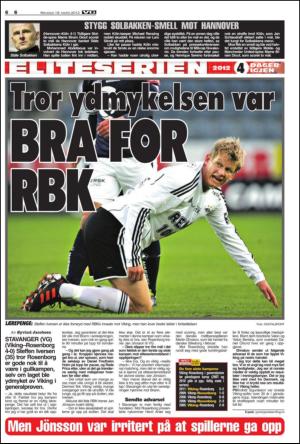 verdensgang_sporten-20120319_000_00_00_006.pdf