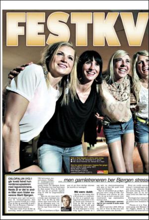 verdensgang_sporten-20120319_000_00_00_008.pdf