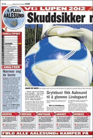 verdensgang_sporten-20120319_000_00_00_010.pdf