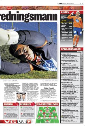 verdensgang_sporten-20120319_000_00_00_011.pdf