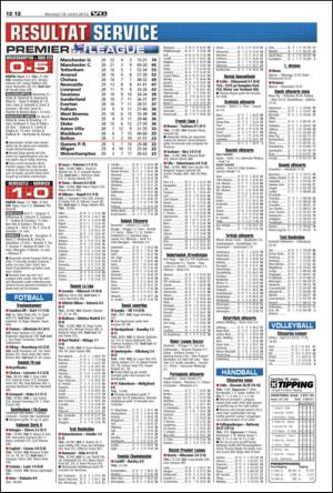 verdensgang_sporten-20120319_000_00_00_012.pdf