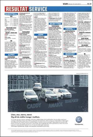 verdensgang_sporten-20120319_000_00_00_013.pdf