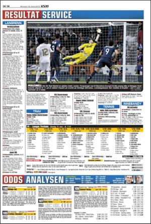 verdensgang_sporten-20120319_000_00_00_014.pdf