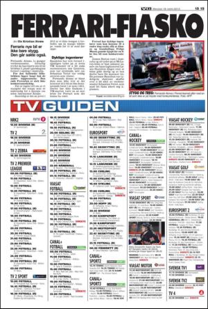 verdensgang_sporten-20120319_000_00_00_015.pdf
