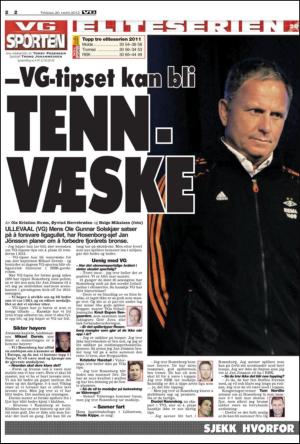 verdensgang_sporten-20120320_000_00_00_002.pdf