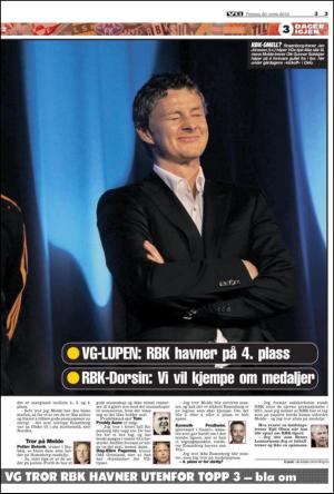 verdensgang_sporten-20120320_000_00_00_003.pdf