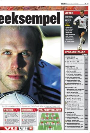 verdensgang_sporten-20120320_000_00_00_005.pdf