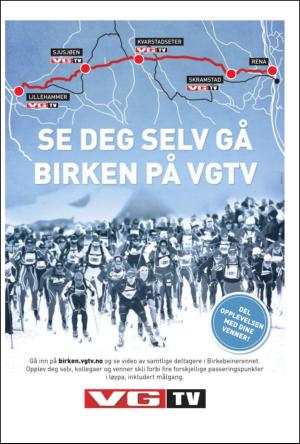 verdensgang_sporten-20120320_000_00_00_006.pdf