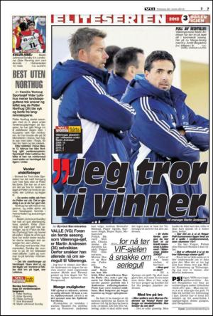 verdensgang_sporten-20120320_000_00_00_007.pdf