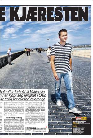verdensgang_sporten-20120320_000_00_00_009.pdf