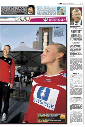 verdensgang_sporten-20120320_000_00_00_011.pdf