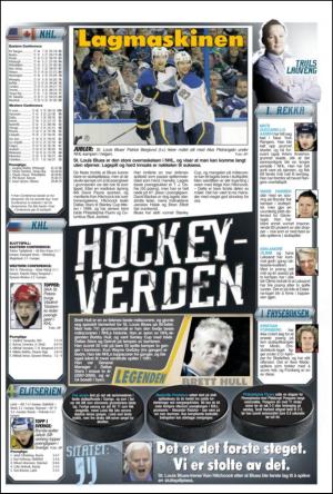 verdensgang_sporten-20120320_000_00_00_012.pdf