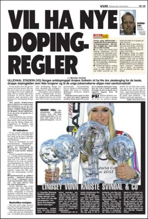 verdensgang_sporten-20120320_000_00_00_013.pdf