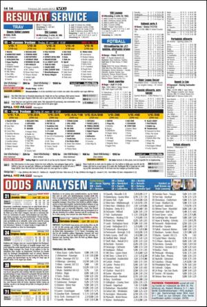 verdensgang_sporten-20120320_000_00_00_014.pdf