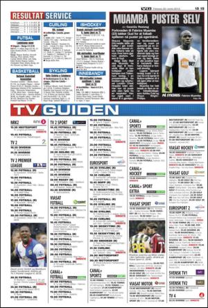 verdensgang_sporten-20120320_000_00_00_015.pdf