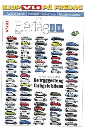verdensgang_sporten-20120320_000_00_00_016.pdf