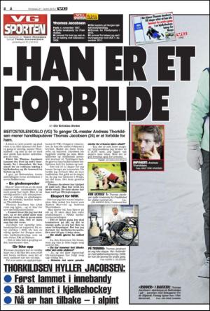 verdensgang_sporten-20120321_000_00_00_002.pdf