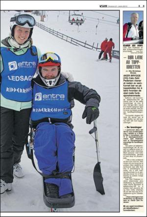 verdensgang_sporten-20120321_000_00_00_003.pdf