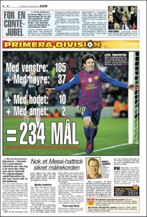 verdensgang_sporten-20120321_000_00_00_004.pdf