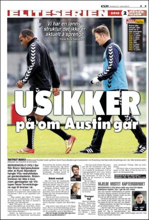 verdensgang_sporten-20120321_000_00_00_005.pdf