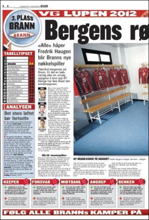 verdensgang_sporten-20120321_000_00_00_006.pdf