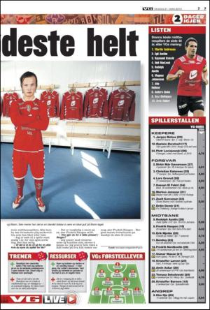 verdensgang_sporten-20120321_000_00_00_007.pdf