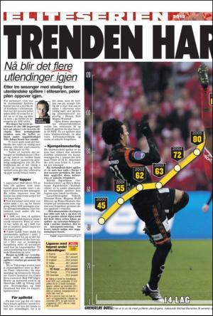 verdensgang_sporten-20120321_000_00_00_008.pdf