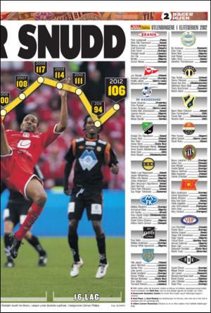 verdensgang_sporten-20120321_000_00_00_009.pdf