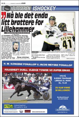 verdensgang_sporten-20120321_000_00_00_010.pdf