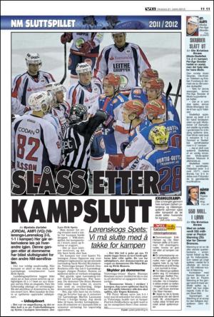 verdensgang_sporten-20120321_000_00_00_011.pdf