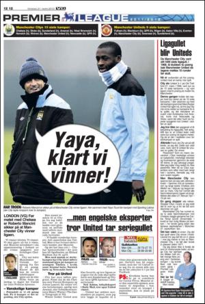 verdensgang_sporten-20120321_000_00_00_012.pdf
