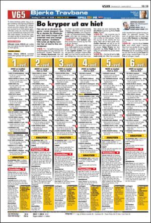verdensgang_sporten-20120321_000_00_00_013.pdf