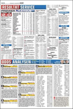 verdensgang_sporten-20120321_000_00_00_014.pdf