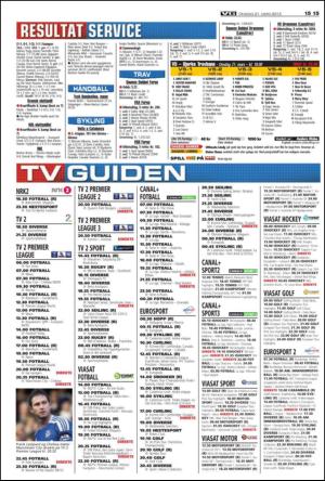 verdensgang_sporten-20120321_000_00_00_015.pdf