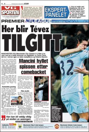 verdensgang_sporten-20120322_000_00_00_002.pdf