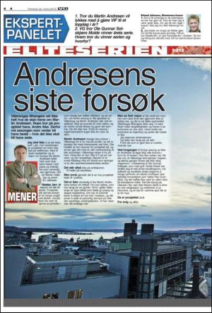 verdensgang_sporten-20120322_000_00_00_004.pdf