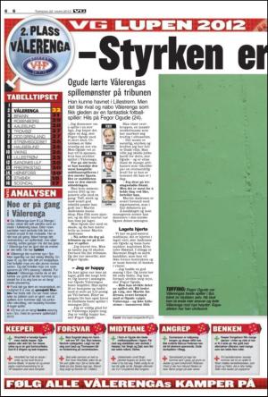 verdensgang_sporten-20120322_000_00_00_006.pdf