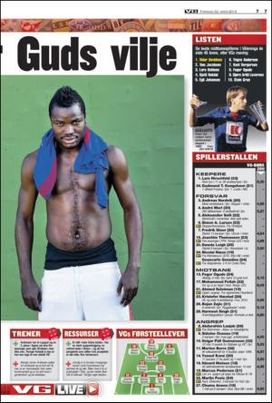 verdensgang_sporten-20120322_000_00_00_007.pdf