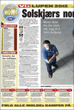 verdensgang_sporten-20120322_000_00_00_008.pdf