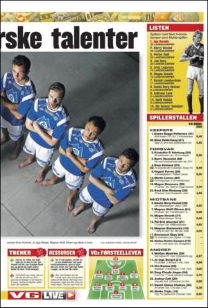 verdensgang_sporten-20120322_000_00_00_009.pdf