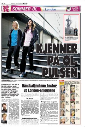 verdensgang_sporten-20120322_000_00_00_010.pdf