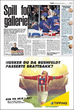 verdensgang_sporten-20120322_000_00_00_011.pdf