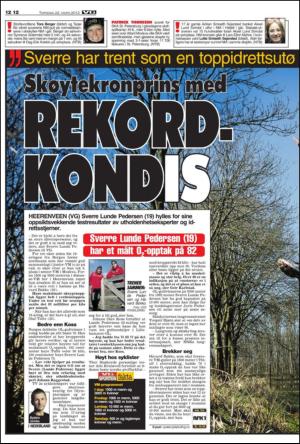 verdensgang_sporten-20120322_000_00_00_012.pdf