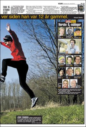 verdensgang_sporten-20120322_000_00_00_013.pdf